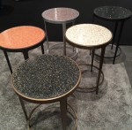 Roundabout Town Drink&nbsp;Tables